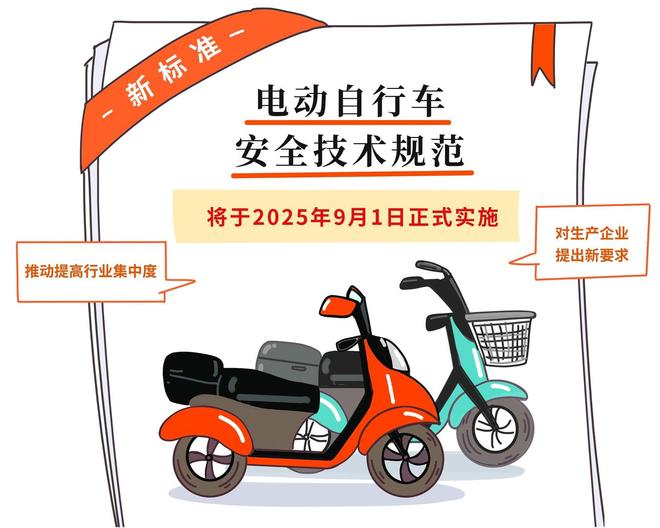 ▲图据视觉中国