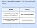 创造现象级市场表现：鸿蒙智行“全能车王”问界 M8 累计交付量破 8 万，纯电版 9 月上旬交付