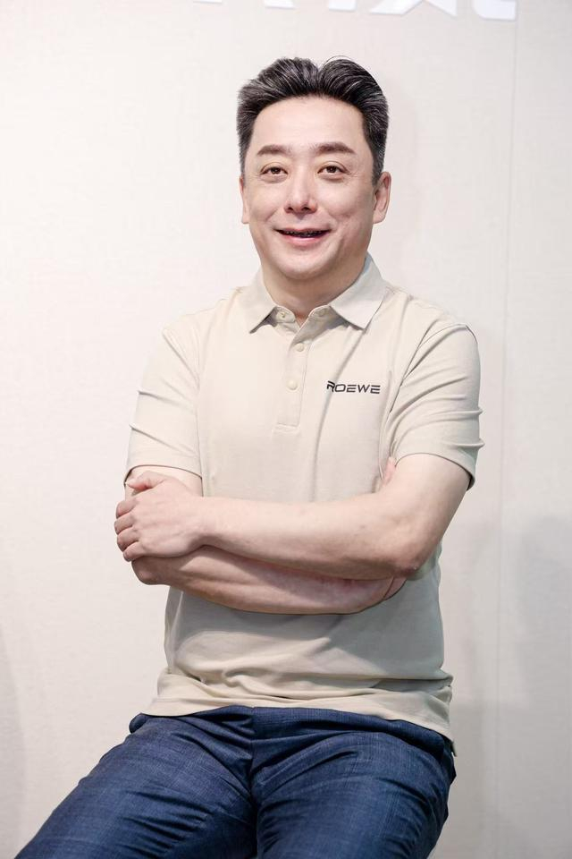 图片来源：企业供图