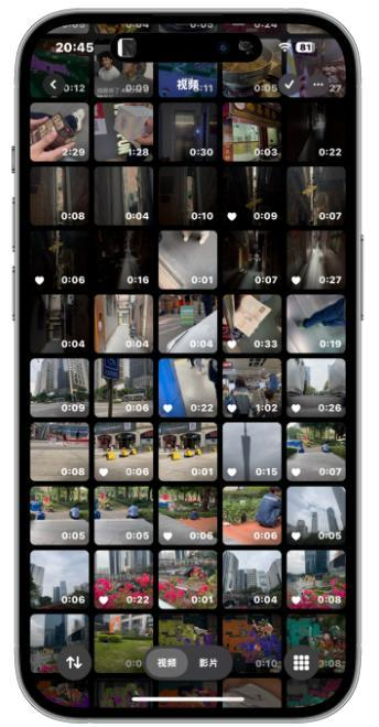图源：雷科技