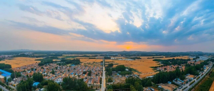 作 者：豆汁儿