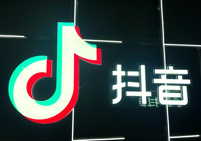 图片来源：每日经济新闻 资料图