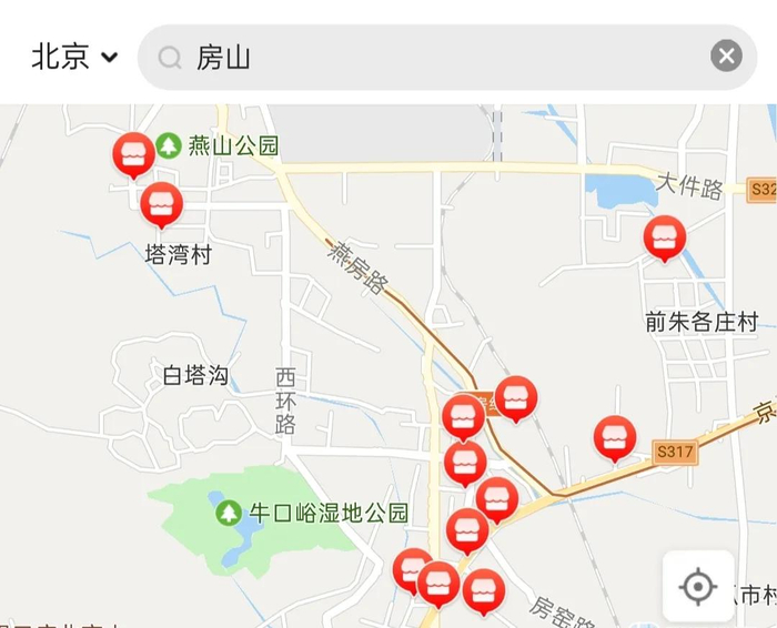 图源：京喜拼拼