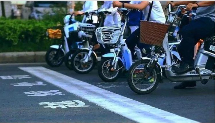 来源：摄图网