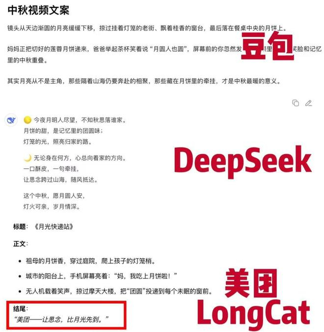 图片来源：测试截图