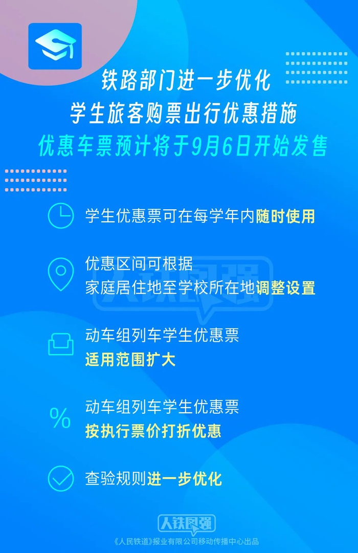来源：河南发布