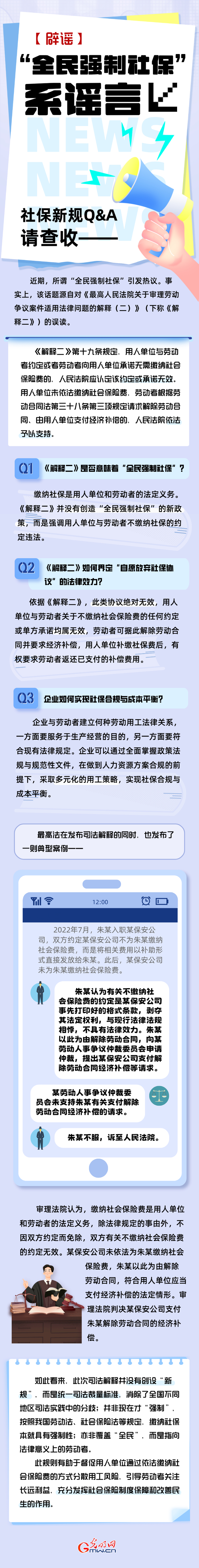 　　资料来源：人民日报、工人日报等