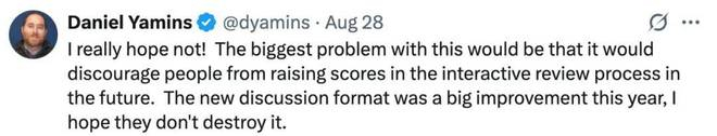 图源：https://x.com/dyamins/status/1960769408147841073