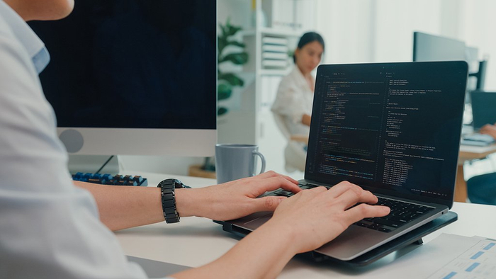 （图源：视觉中国）