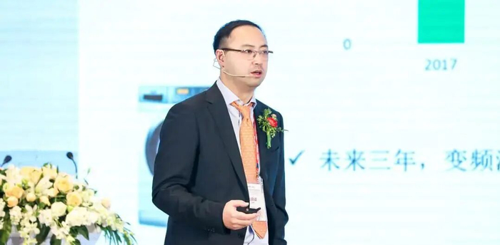 庞欣元 来源：网络