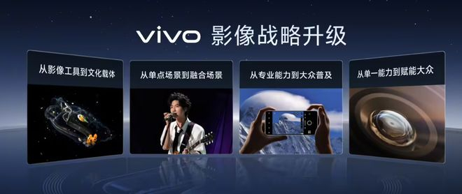 （图片来自vivo）