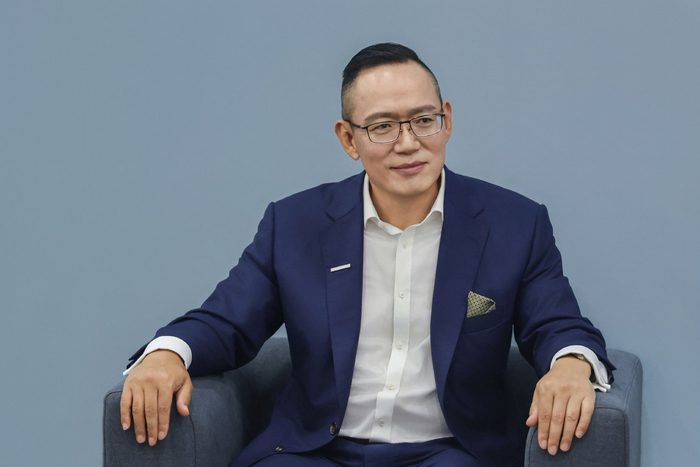 图片来源：企业供图
