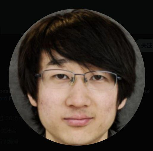 图片来源：Xuechen Li的X账号