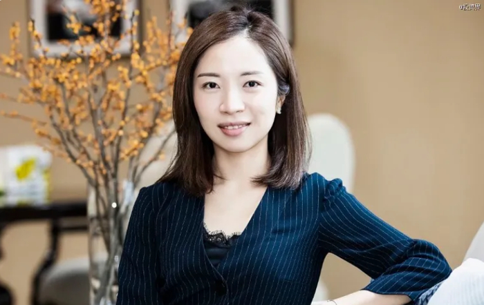 来源：卧龙电驱官网