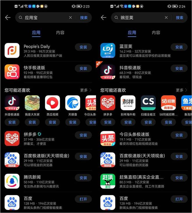 ▲ 图源：36kr