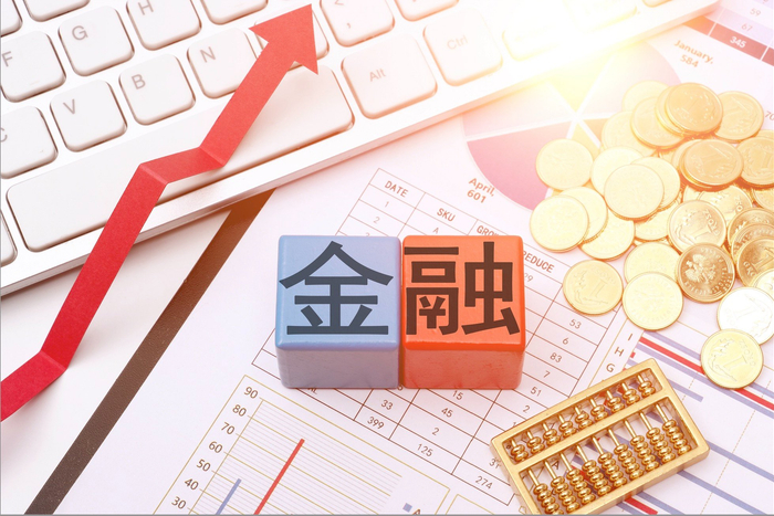 图源：图虫创意