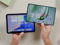 比iPad mini更胜一筹！华为MatePad Mini包装盒曝光：8.8寸屏的手机 或卖4K起