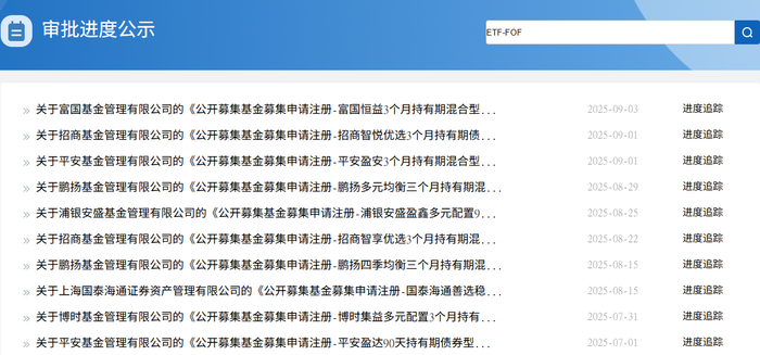 图片来源：证监会网站