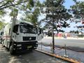 中国联通：圆满完成阅兵通信保障 引入5G-A、5G+北斗等技术