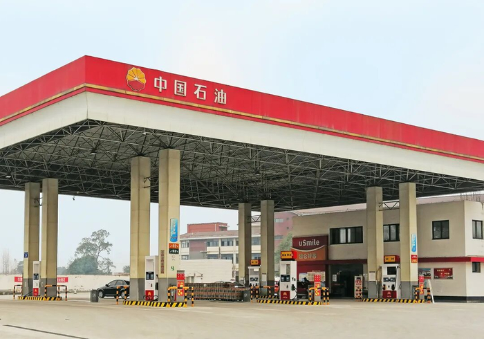 图片来源:每日经济新闻 刘国梅 摄