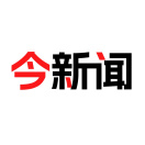 紀念抗戰勝利80周年：當歌聲響起