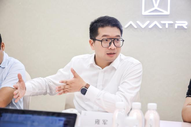 图片来源：企业供图