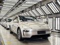 TechWeb微晚报：特斯拉Model Y L已开始交付，英伟达否认H100/H200芯片短缺传闻