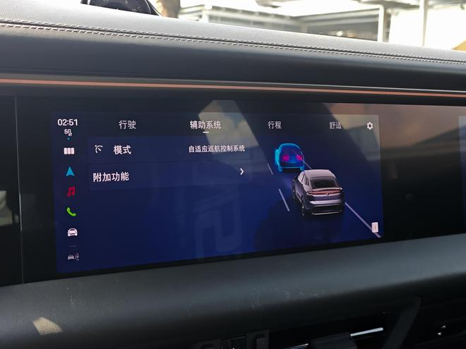 图源：电车通摄制