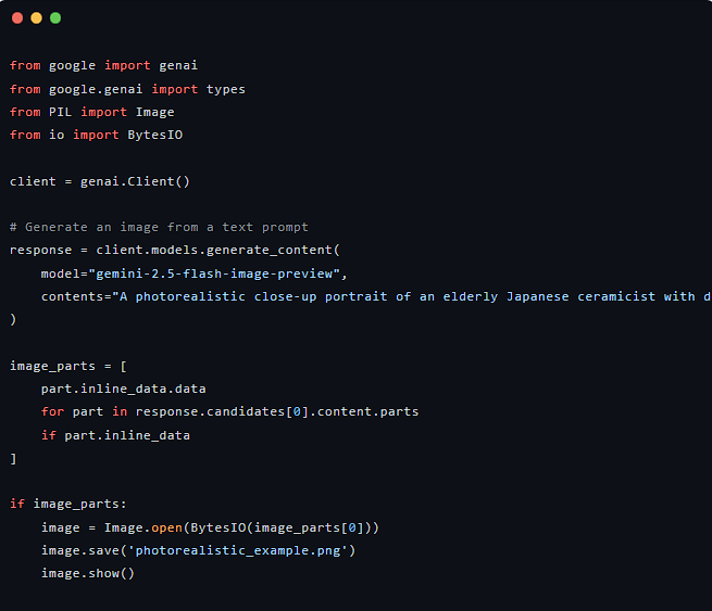 2． 风格化插图与贴纸