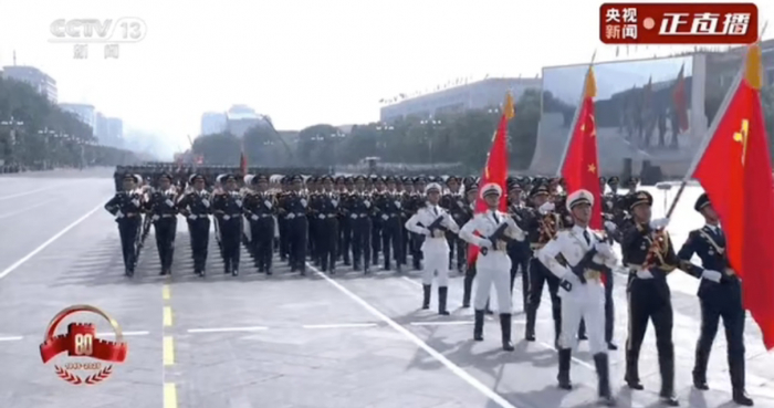 图片来源：官方媒体