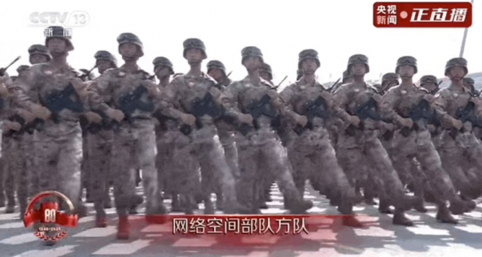 图片来源：官方媒体
