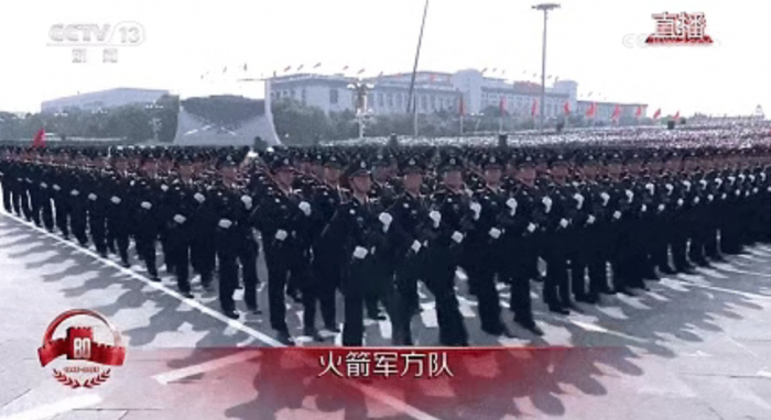 图片来源：官方媒体
