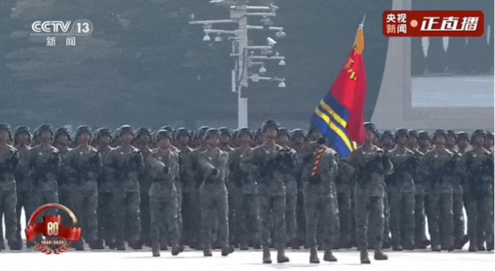 图片来源：官方媒体