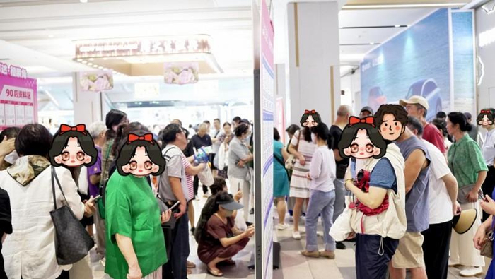 （图片来自完美亲家，没有版权风险）