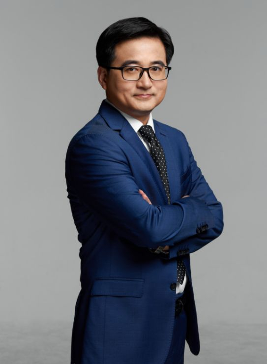 图片来源：企业供图
