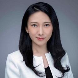 图来源于网络