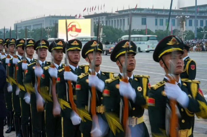 图片来源：官方媒体