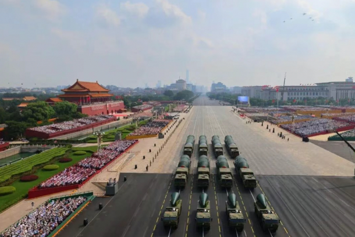 图片来源：官方媒体