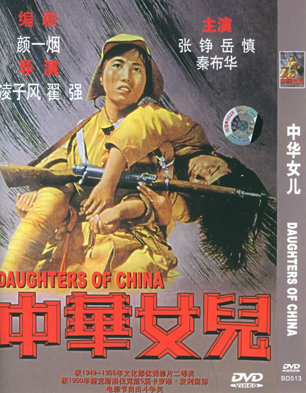 图源：豆瓣