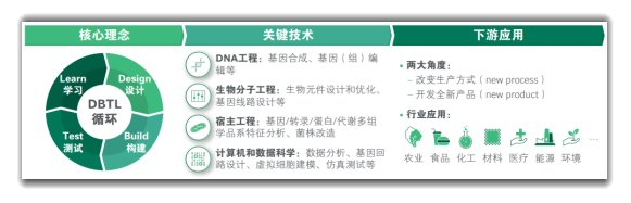 图片来源：BCG