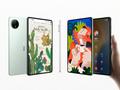 真“大手机”：华为 MatePad Mini 平板包装盒显示产品定位“数字移动电话机”