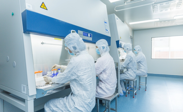 医院真的能“生产”干细胞吗？你可能想错了（一看就会）医院真的有脏东西吗，