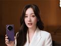 行业最强三折叠屏！一图读懂华为Mate XTs非凡大师：17999元起