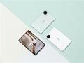 华为MatePad Mini首发评价：小平板市场迎来新标杆
