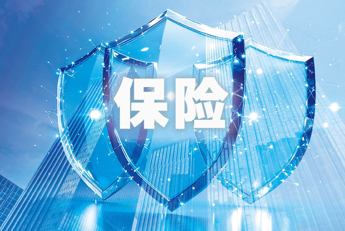 潘悦　制图