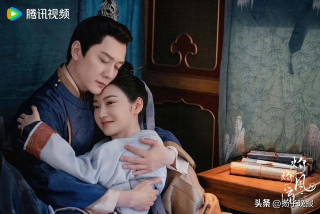 来源 | 九派新闻