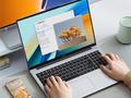 中国大陆最新PC出货量TOP5出炉：华为第二 仅次于联想