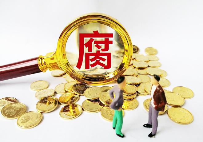 图片来源：每日经济新闻 刘国梅 摄