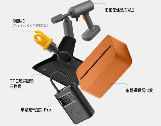 图源：网络
