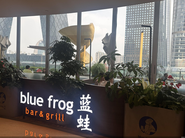 拓宽消费场景